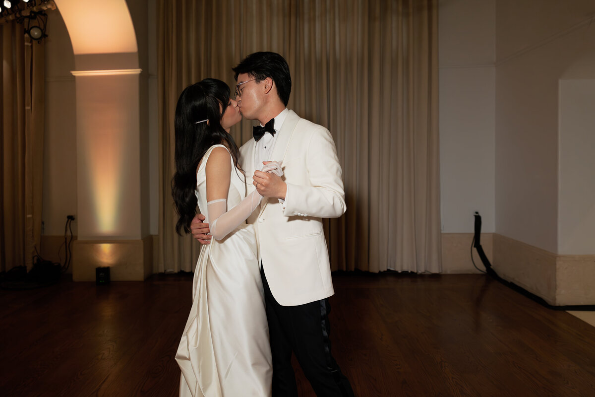 veleriewillwedding-sp-mylaliphotos-81