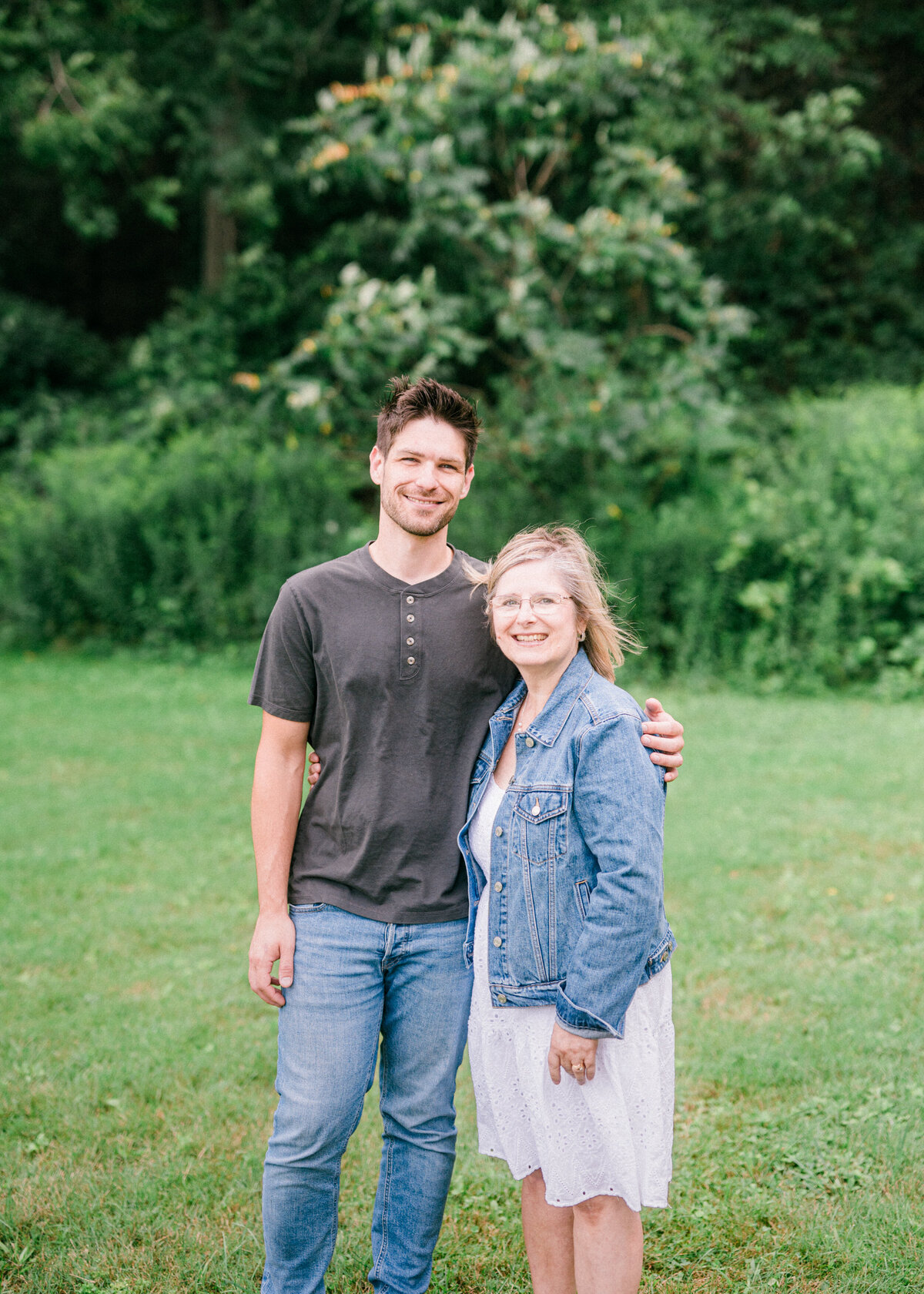 extended_family_photos_ingersoll_ontario34