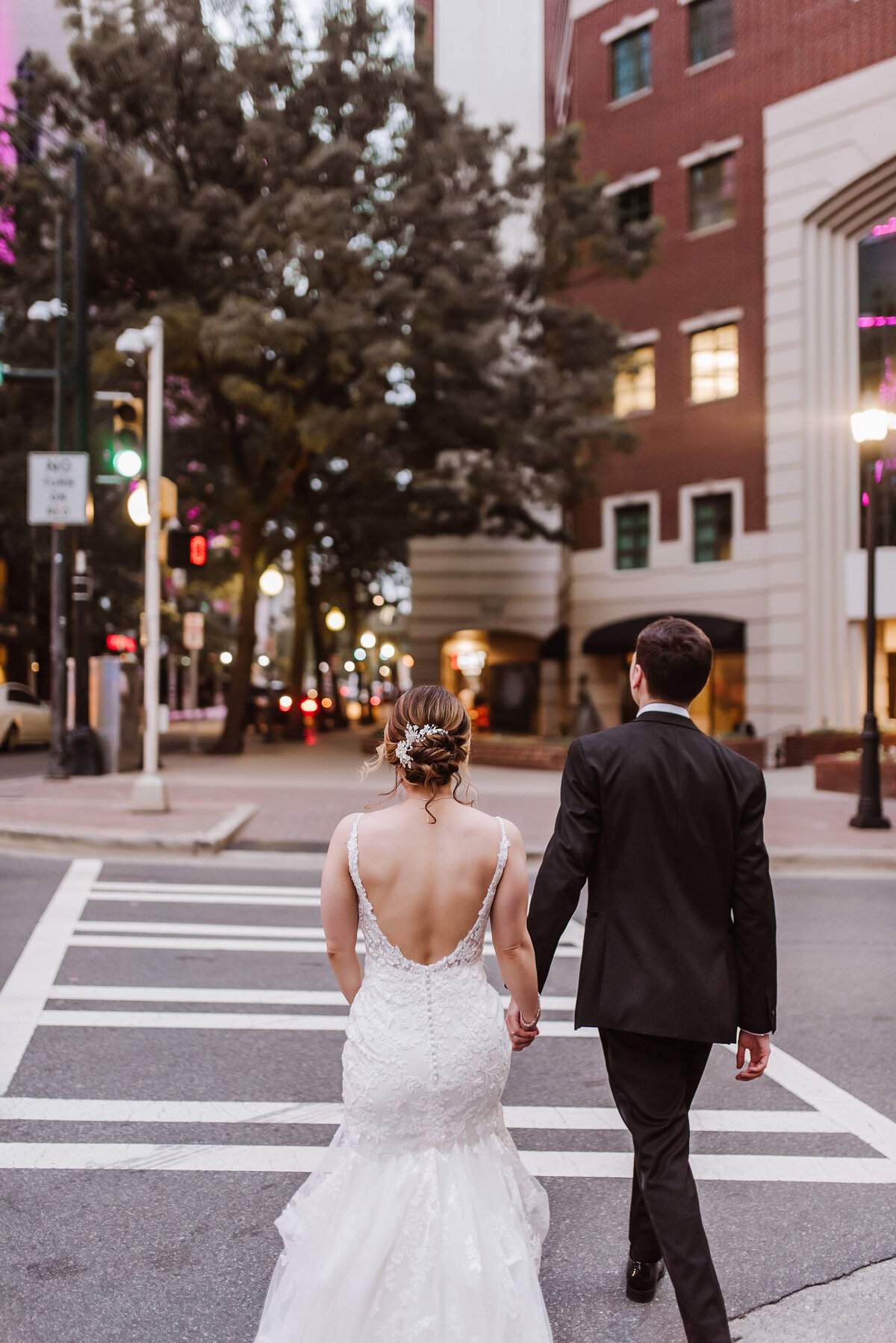 knoxville-wedding-photographer210