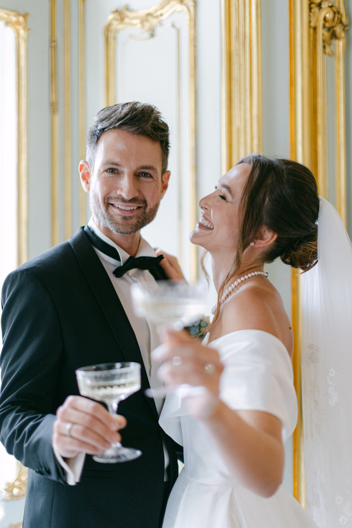 wedding_vienna_palais_coburg-362