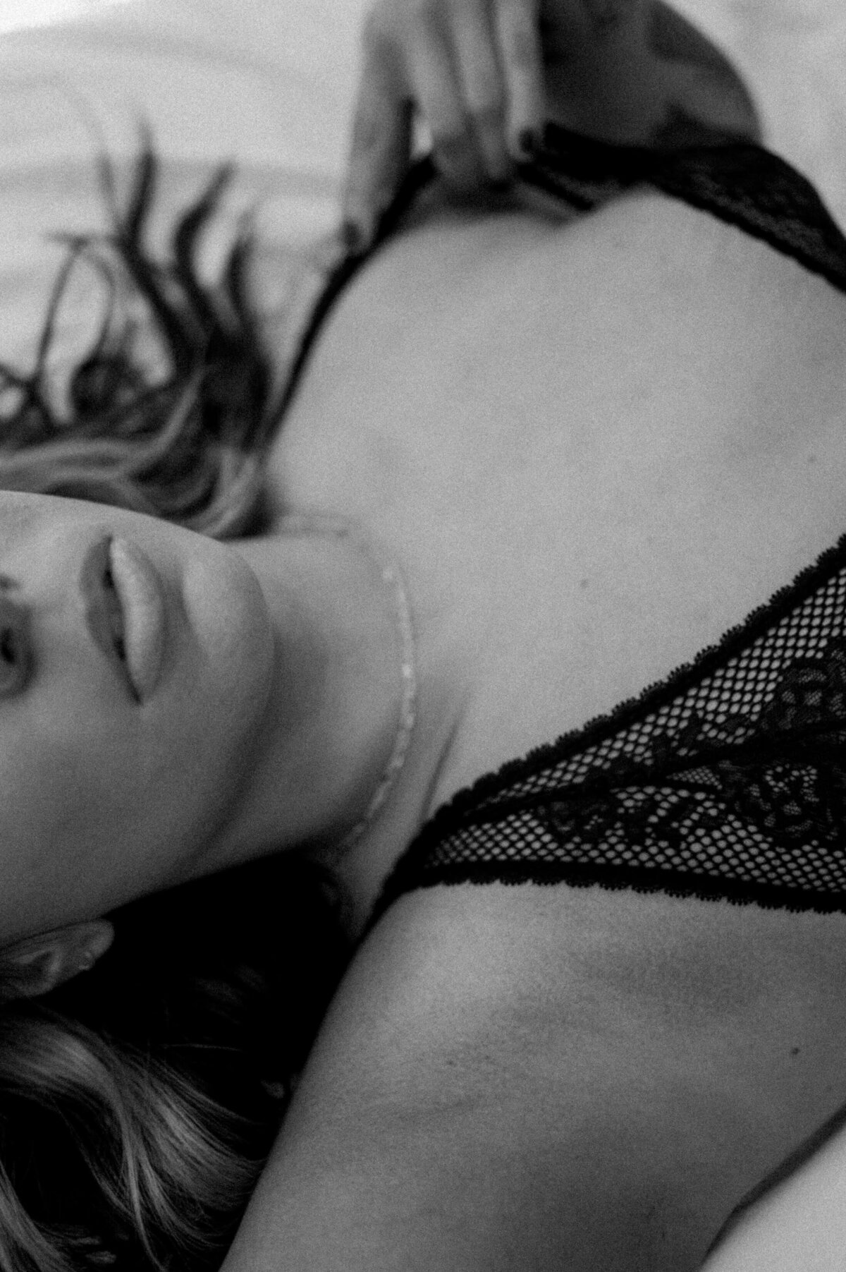 tacoma-boudoir-photographer-kayleen-lim-photography-41