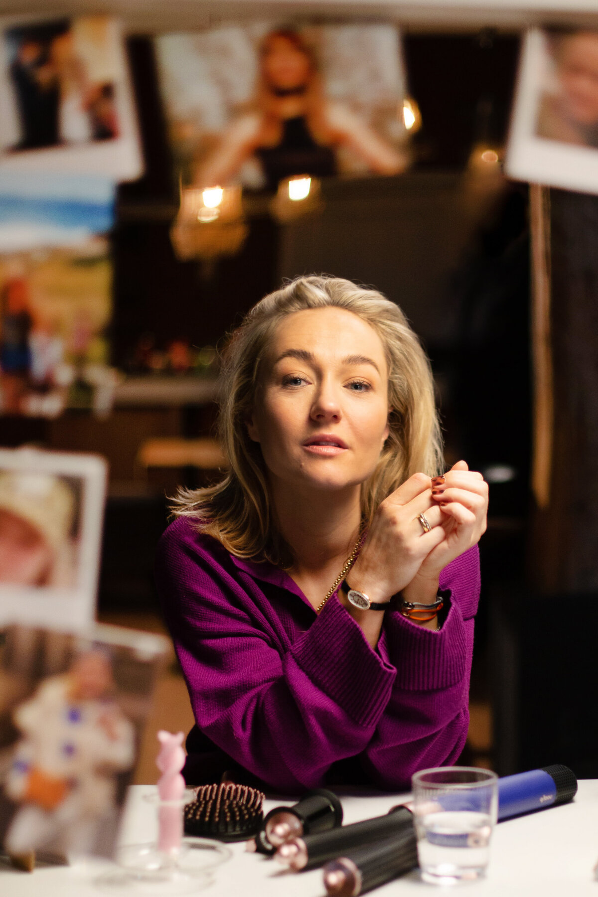 bo-eppink-photography-linda-magazine-dyson-commercial