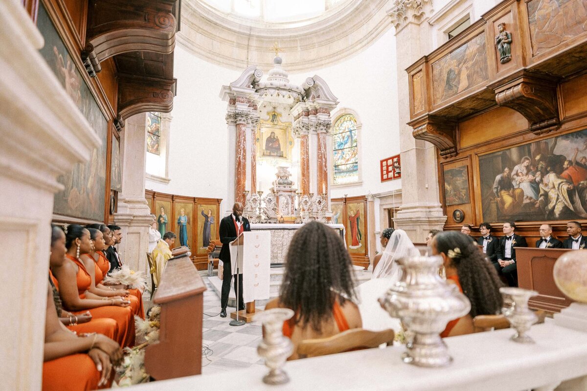 W2-Wedding-Photo-Doyinsola-and-Michael-2022-06-18-2500px-1112