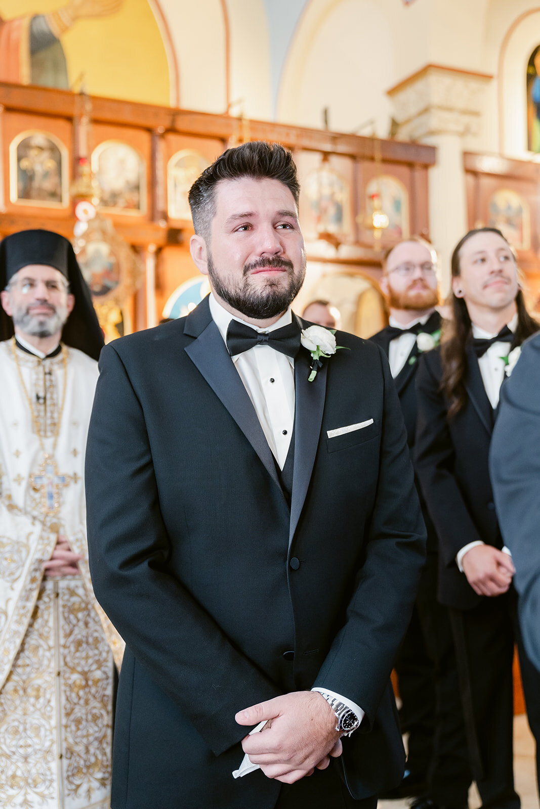 grand-america-greek-summer-utah-mountain-wedding-pepper-nix-2108-1382