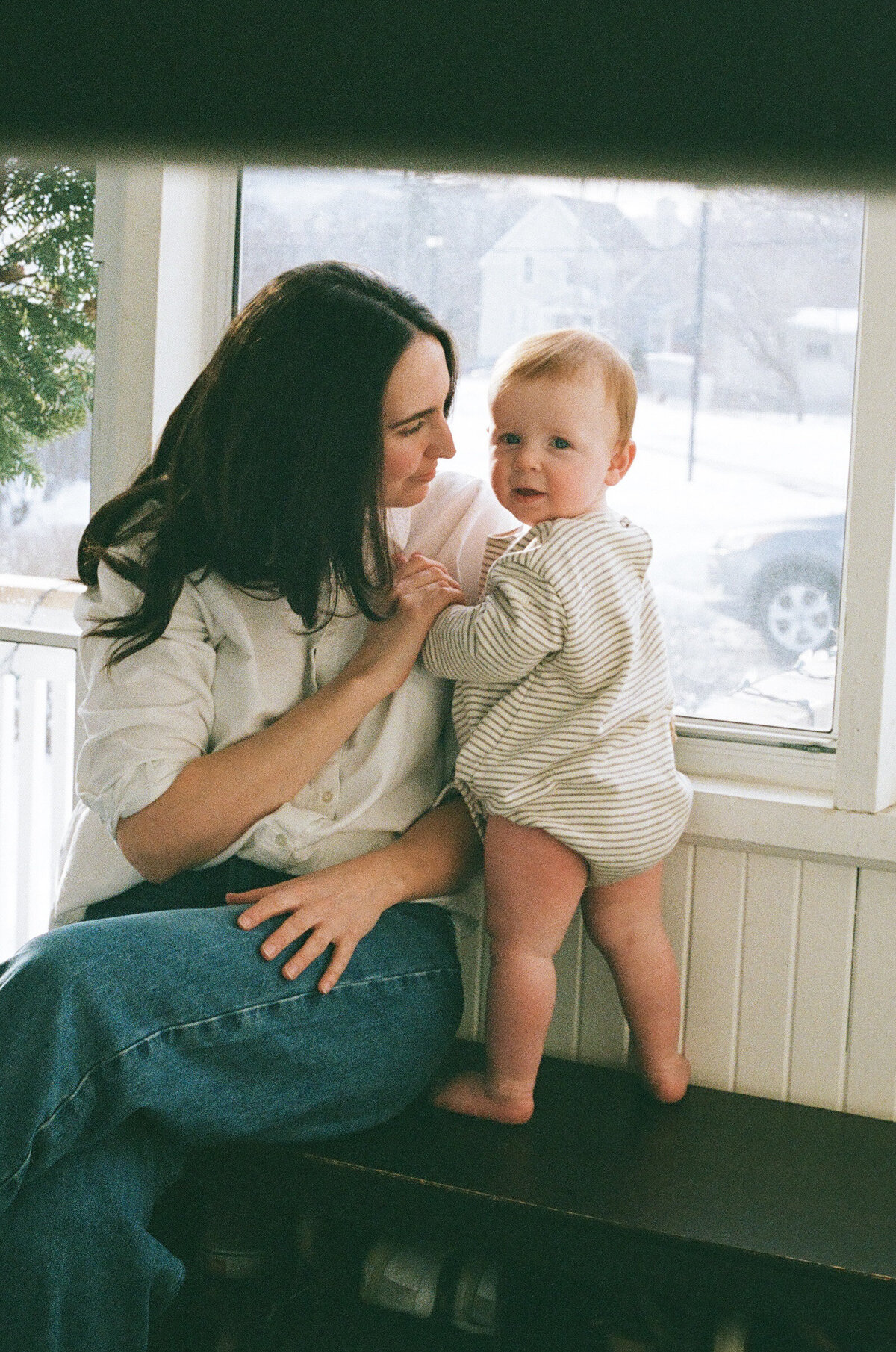 250310DanielleFamily22