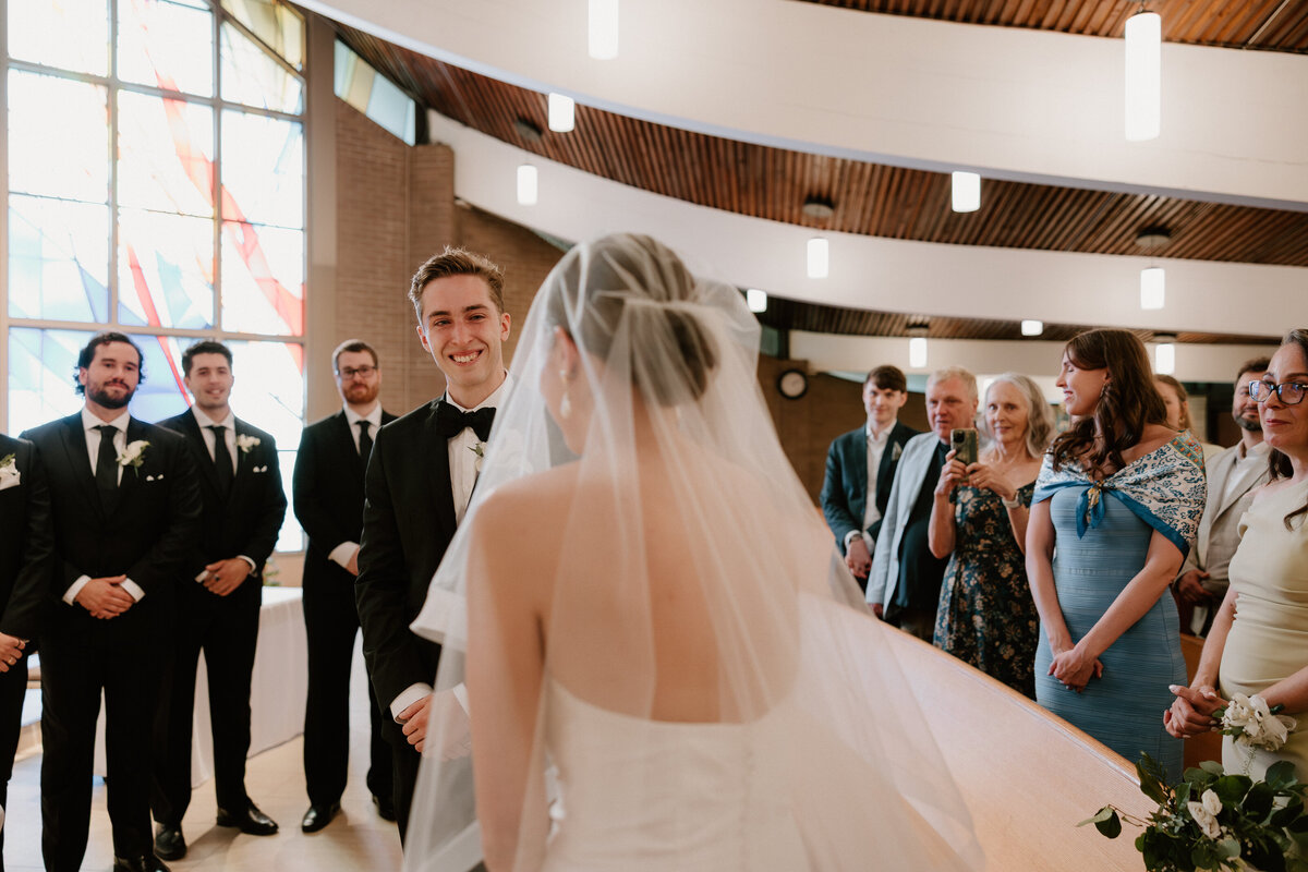 akp_o+l-weddingsneaks_052
