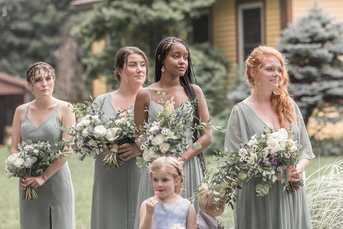 Detroit-Michigan-Wedding-Photographer-Amber-and-Patrick-8