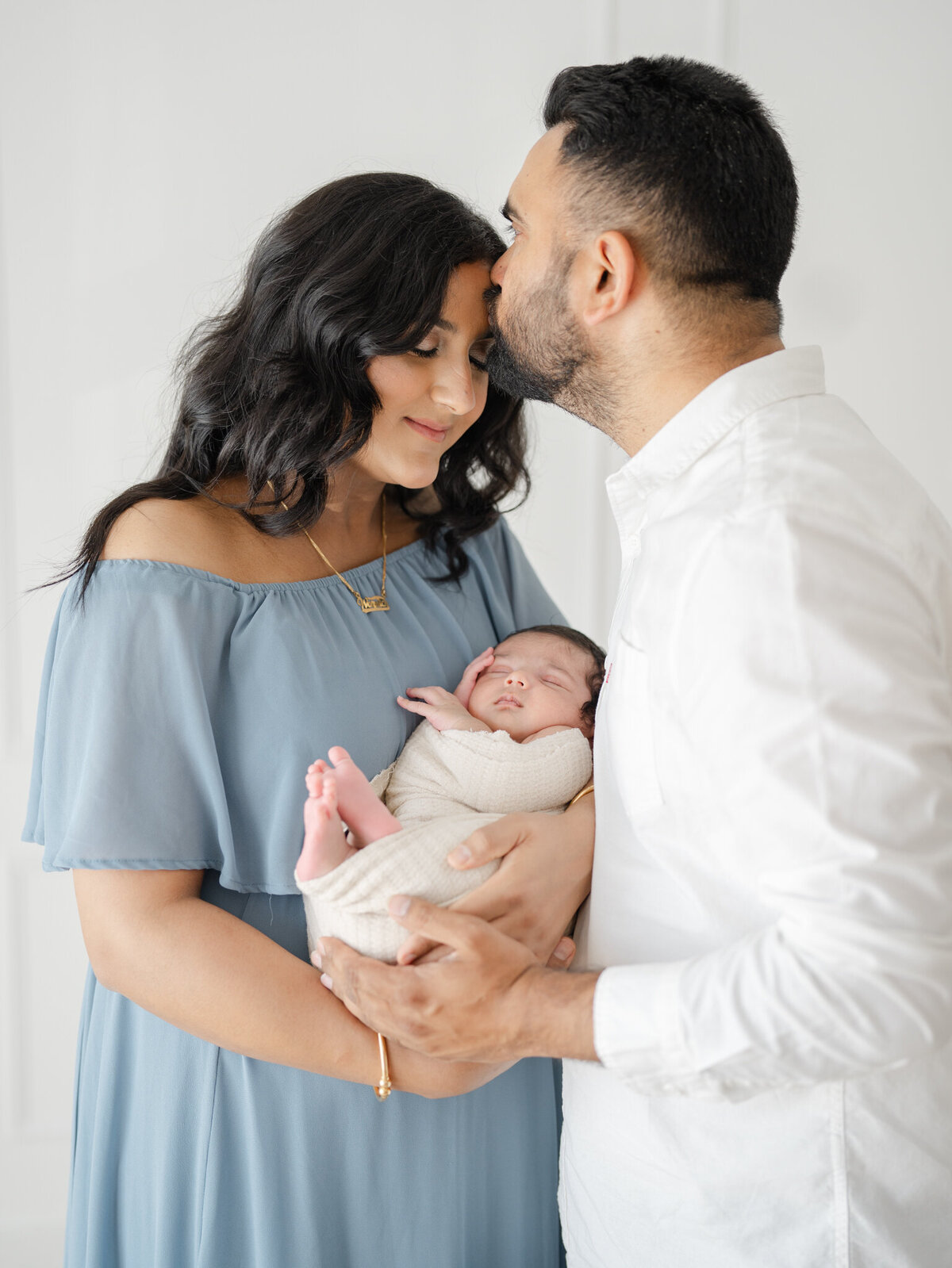 Kamloops Newborn Photography-1
