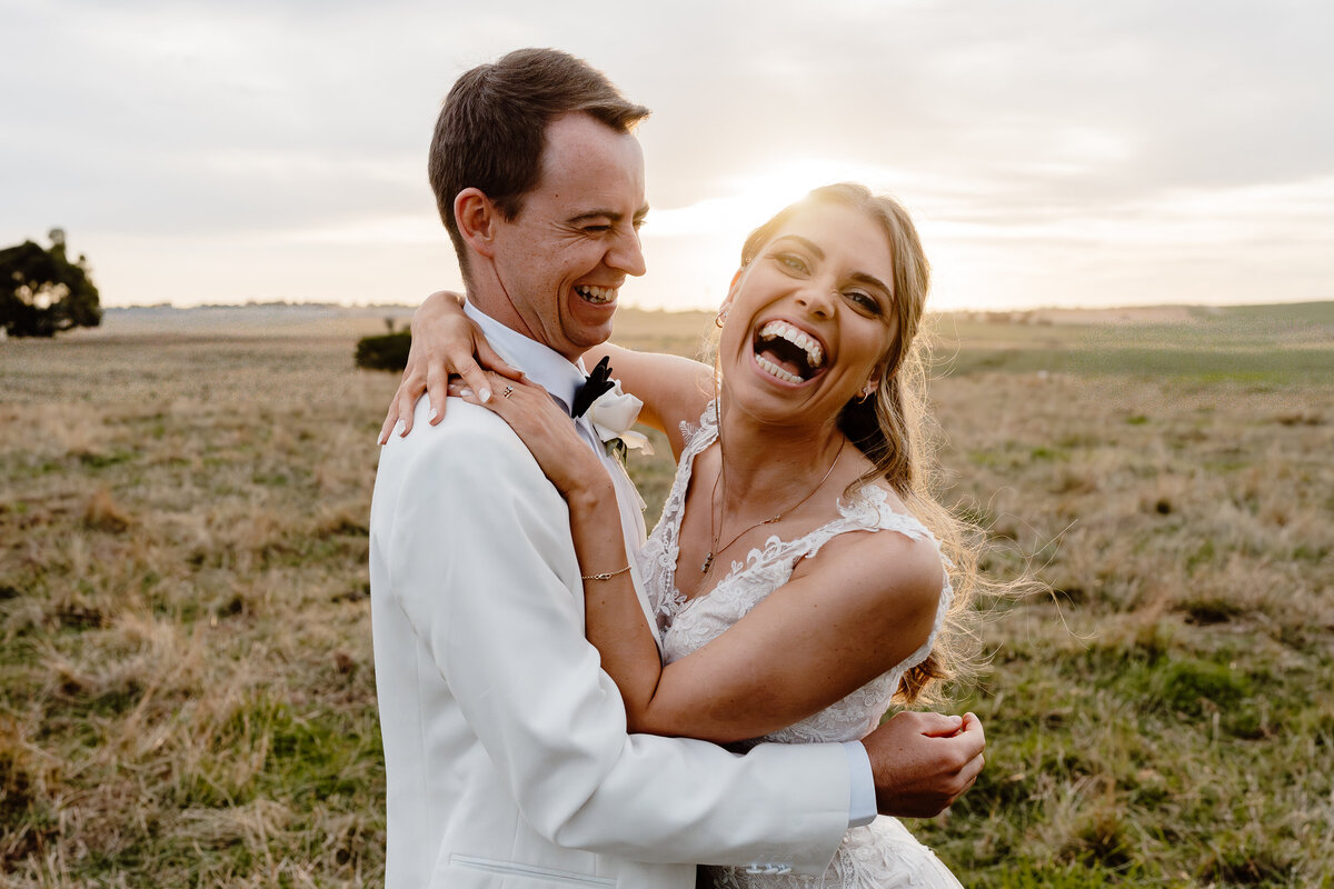 Belle Martin Photography — photo 4 of 5
