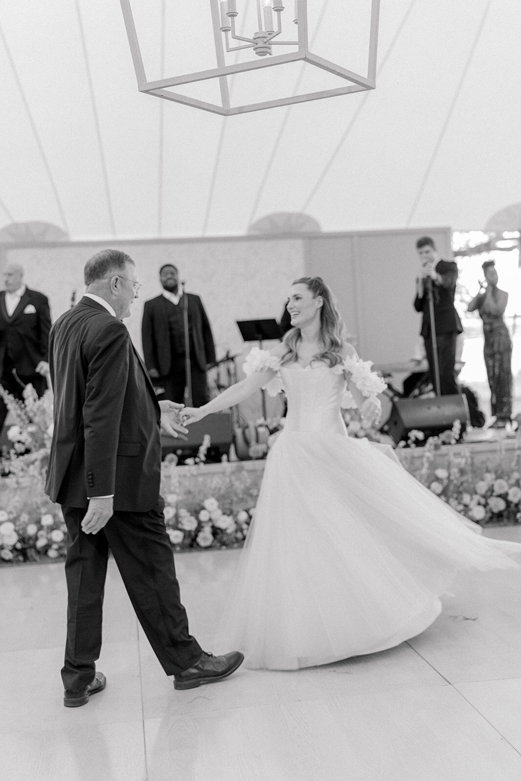 Spring_Island_destination_wedding_south_carolina_beaufort_Wedding_Kailee_DiMeglio_Photography-1608