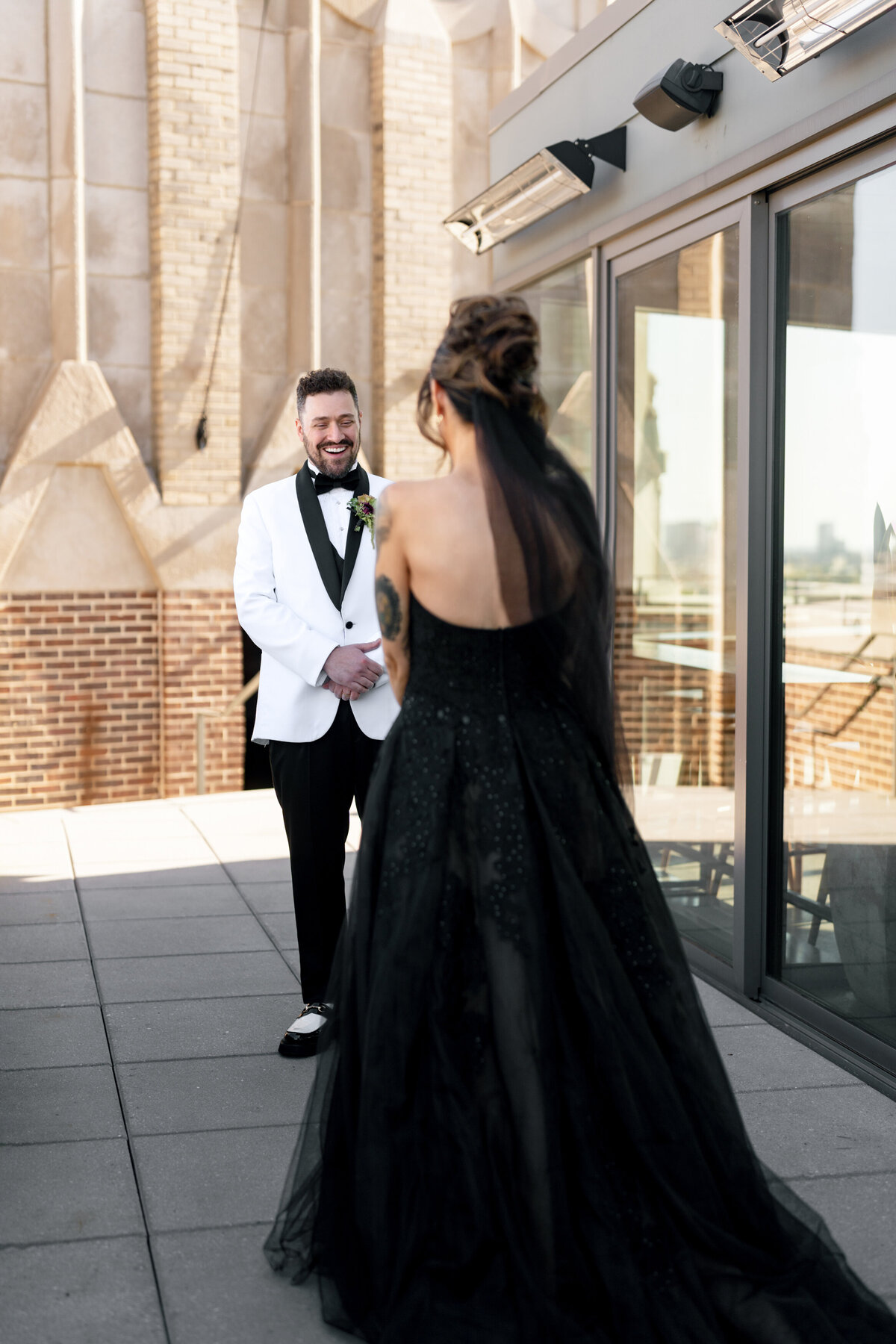 Berlez-Aspen-Avenue-Chicago-Wedding-Photographer- Clementine-Events-Thistle-&-Plume-Shannon-O’Brien-Makeup-Daniela-Kosta-Beauty-Sarabande-The-Robey-Vogue-Magazine-Editorial-Edgy-61