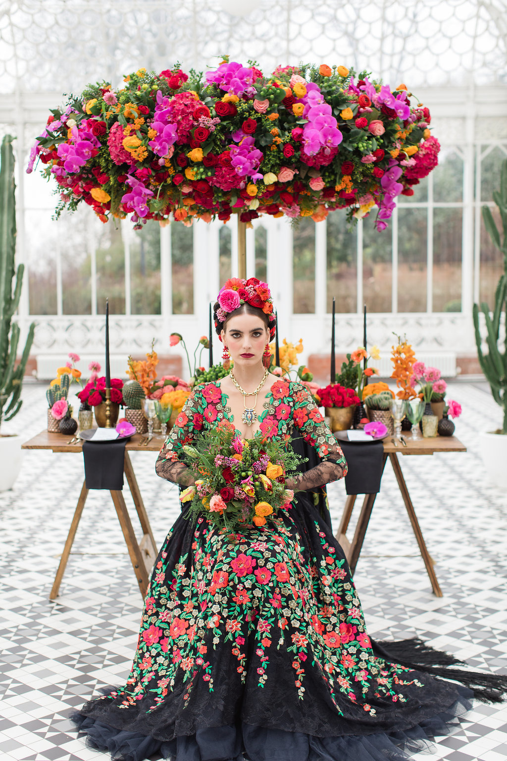 frida-kahlo-wedding-inspiration-roberta-facchini-photography-45