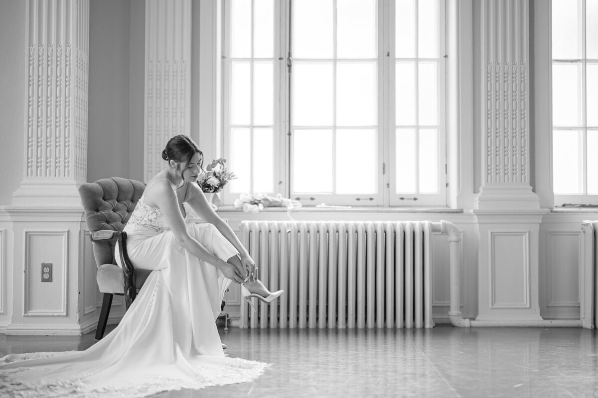 Photographe-mariage-Québec-wedding-photographer-3