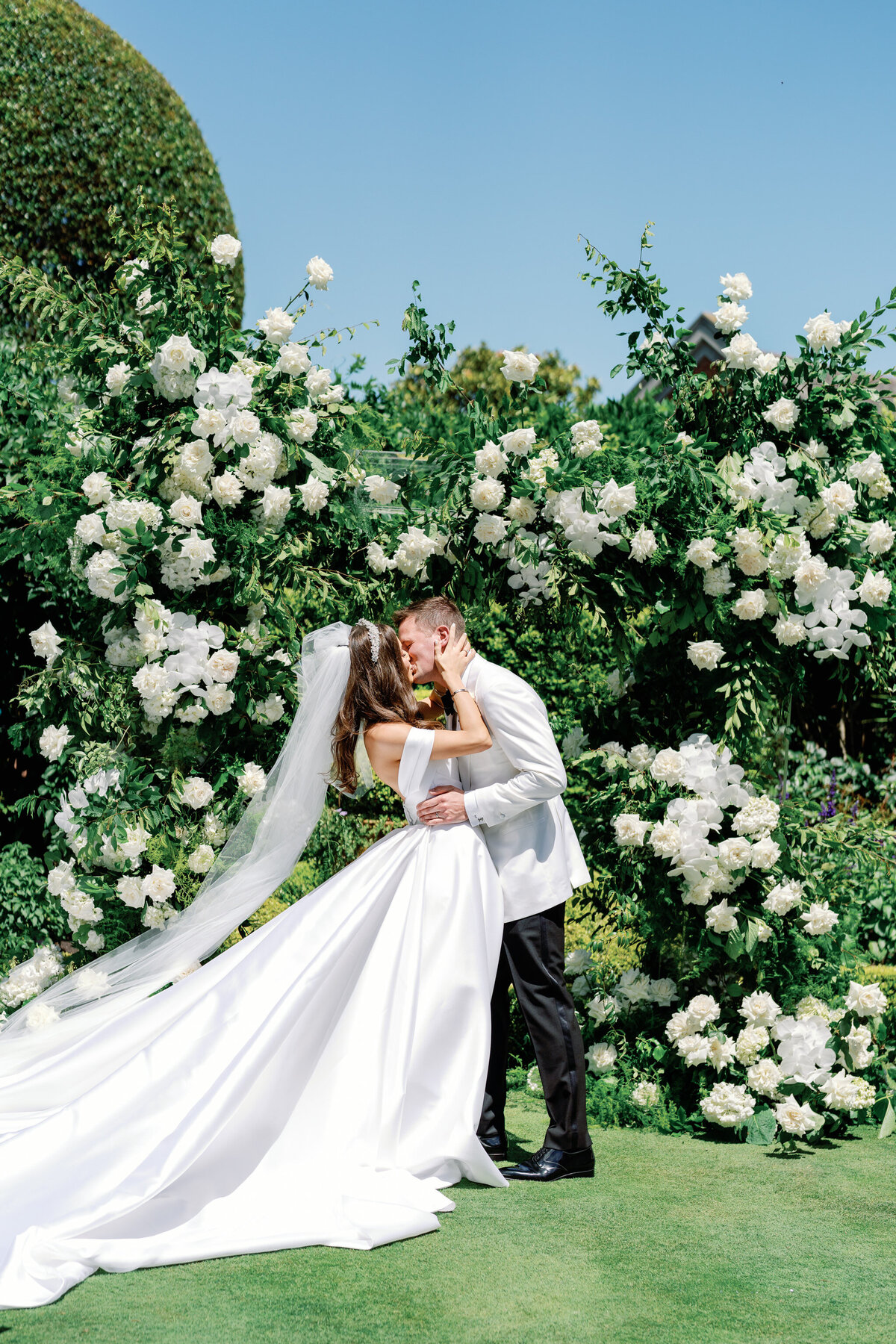 7R402001-WVP - Kristen&Harry