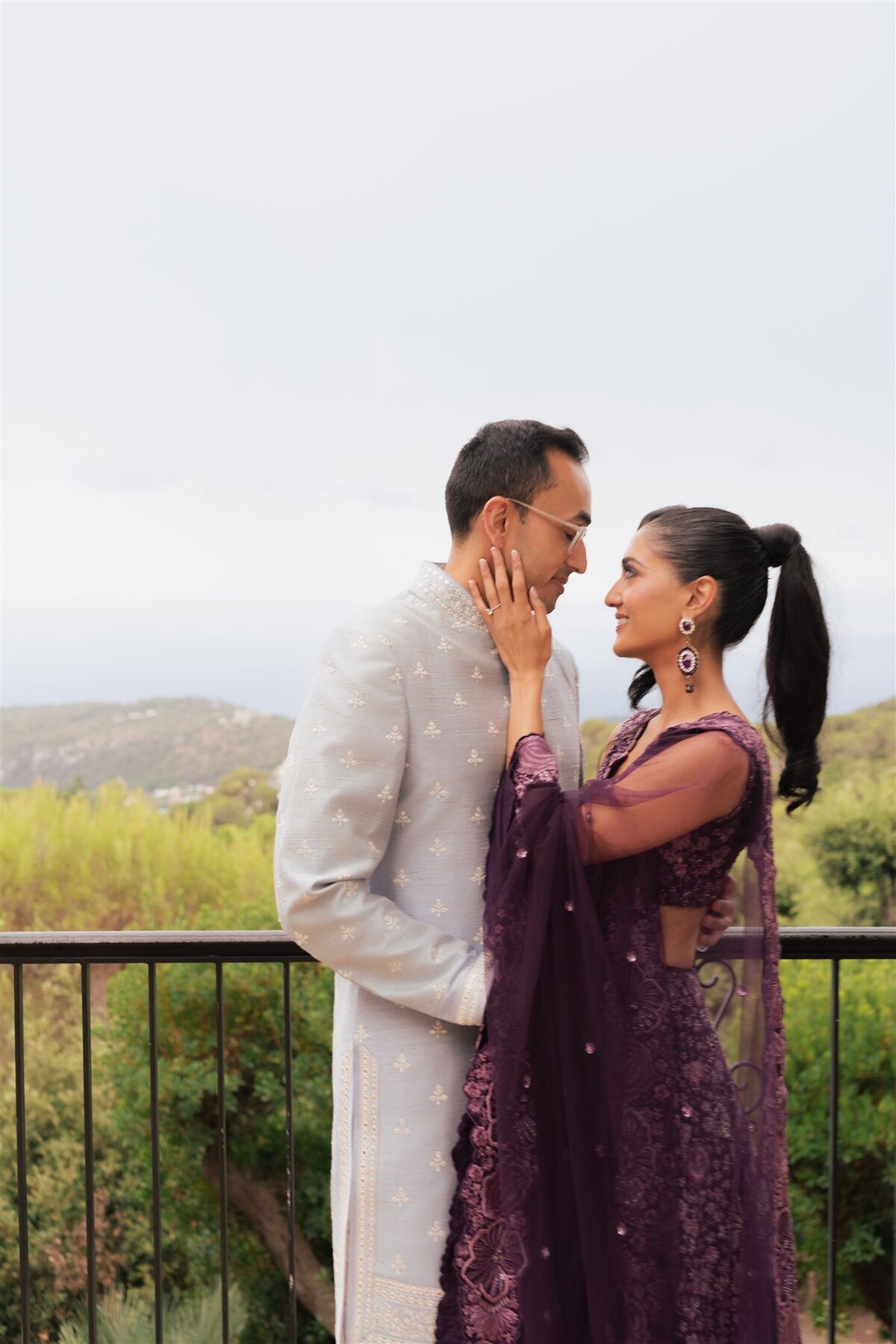 0023_C&A_WEL01_00043