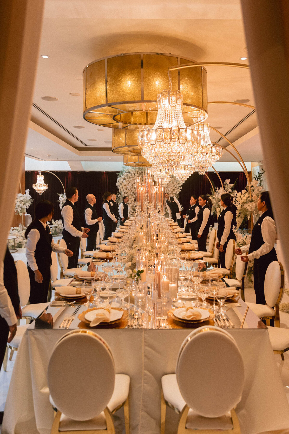 EPS-Ritz-Carlton-Wedding-00027