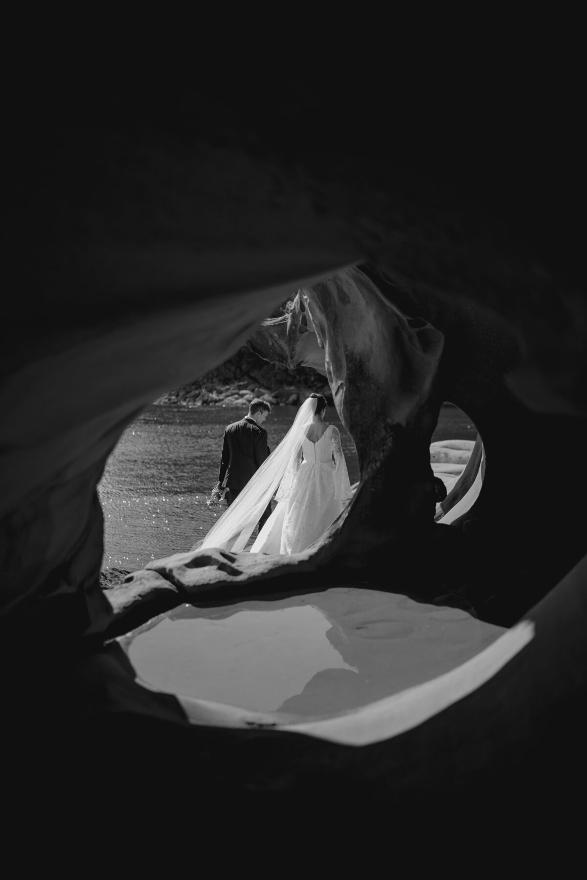 DSC00203