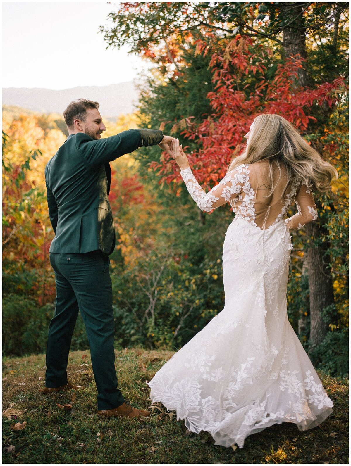sacramento wedding videographer and photographer in yuba city_0055