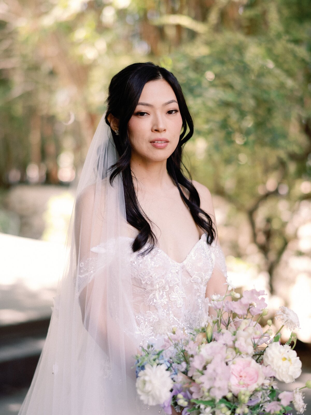 Aruka&Stuart_0266
