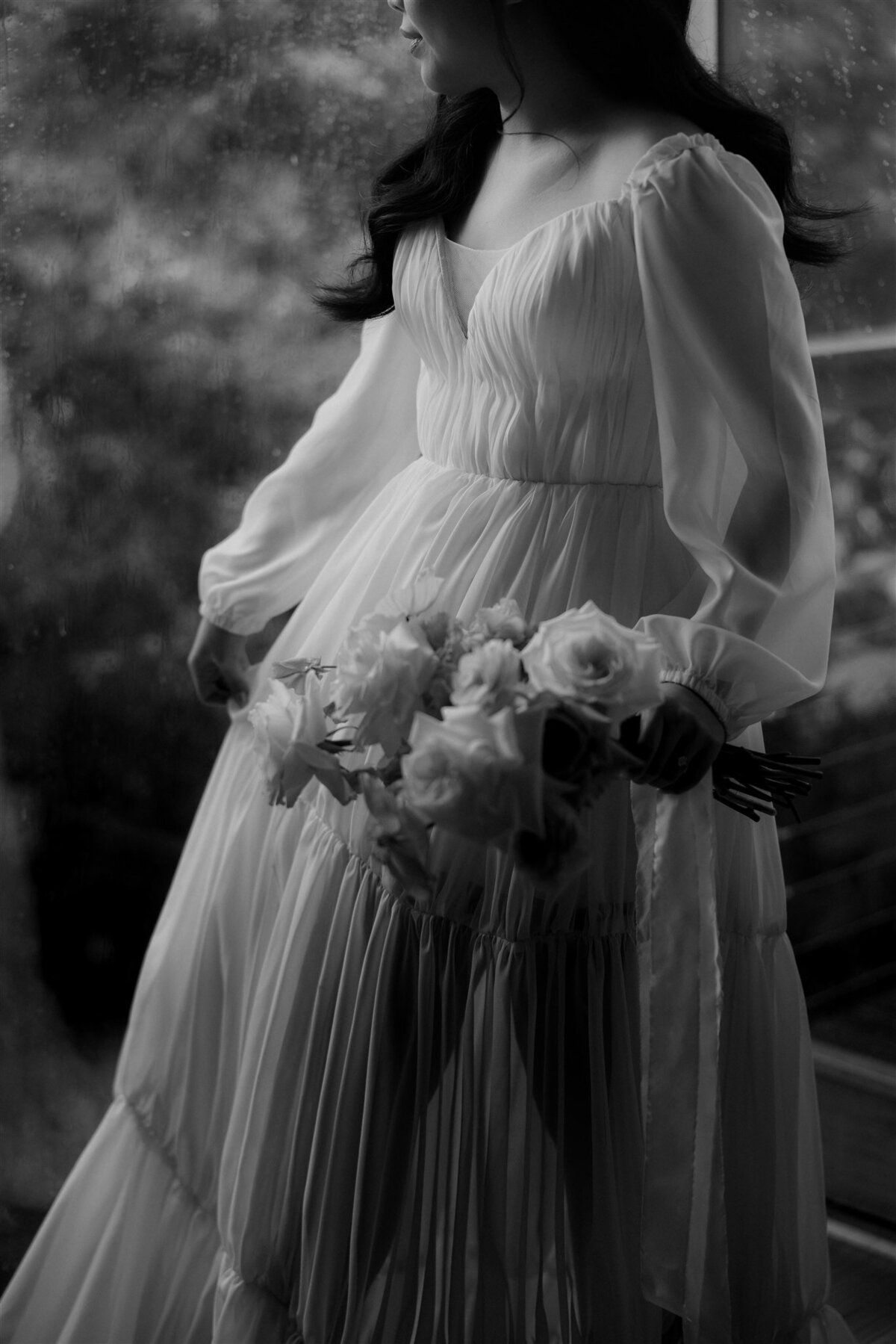 Maegan-Brown-Moments_230908_Kezia-Michael_Wedding_Stones_0209
