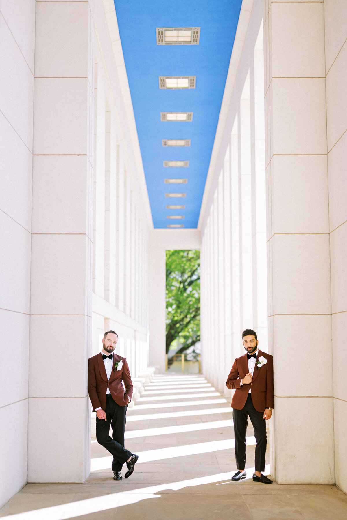 lgbt-wedding-dallas-grooms