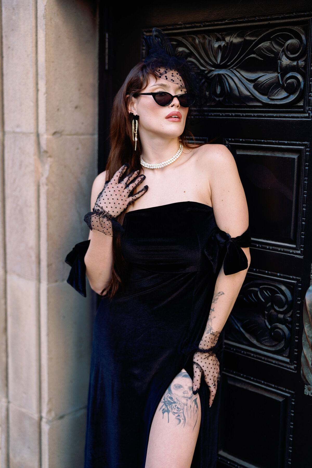 Isabelle Italian Shoot Edits-45