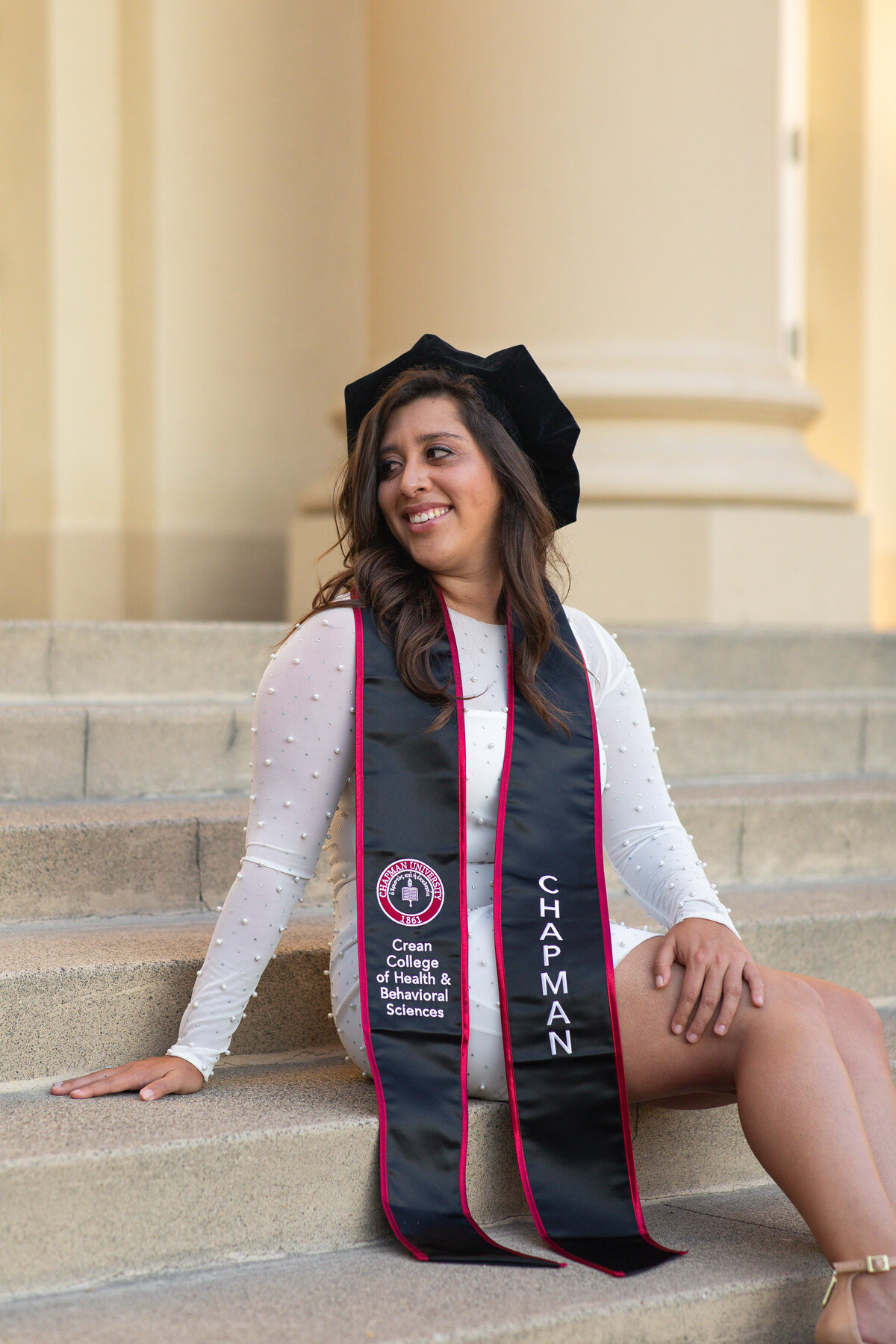 joyful-chapman-university-phd-graduate-5
