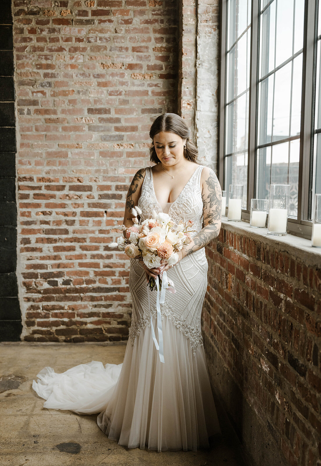 curiouscourtneysphotography266