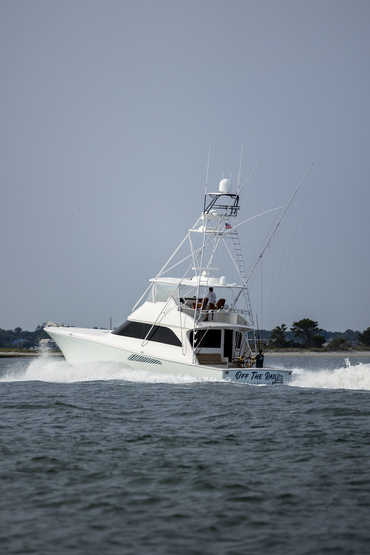 DD8A1039-2