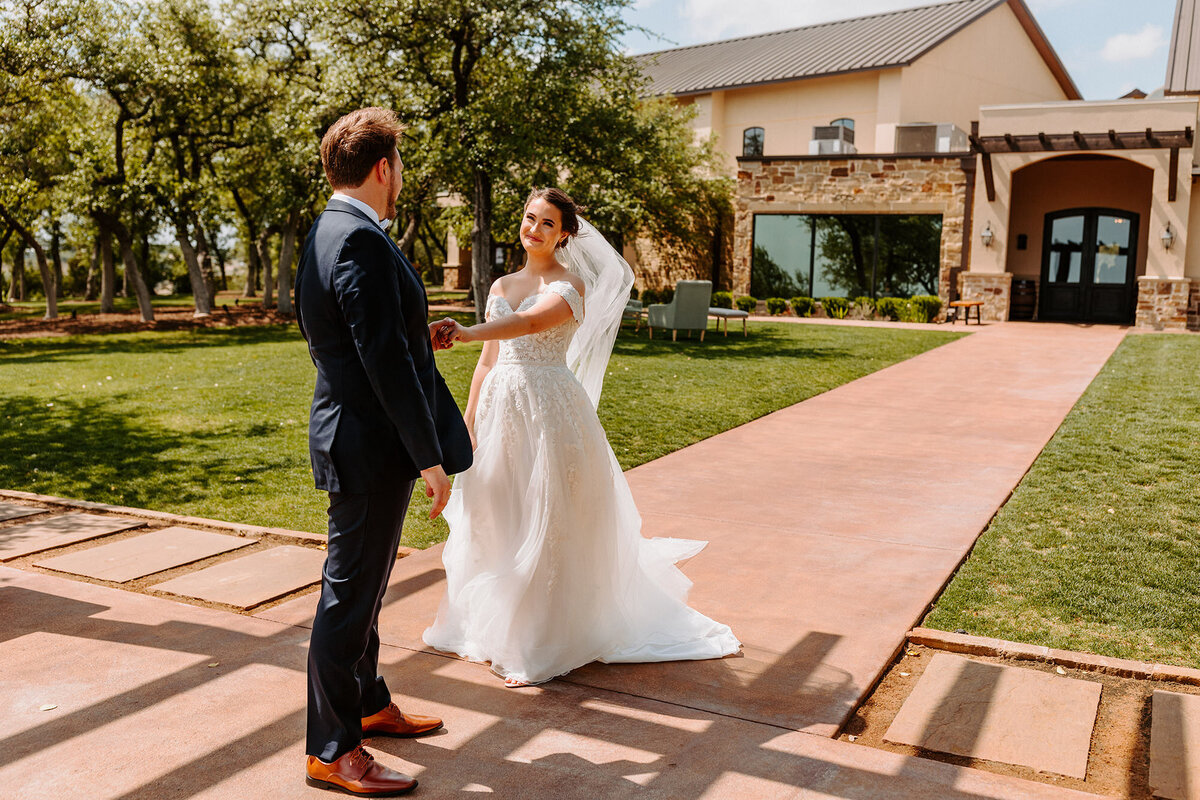 Austin.Wedding.Elopement.Photographer.13