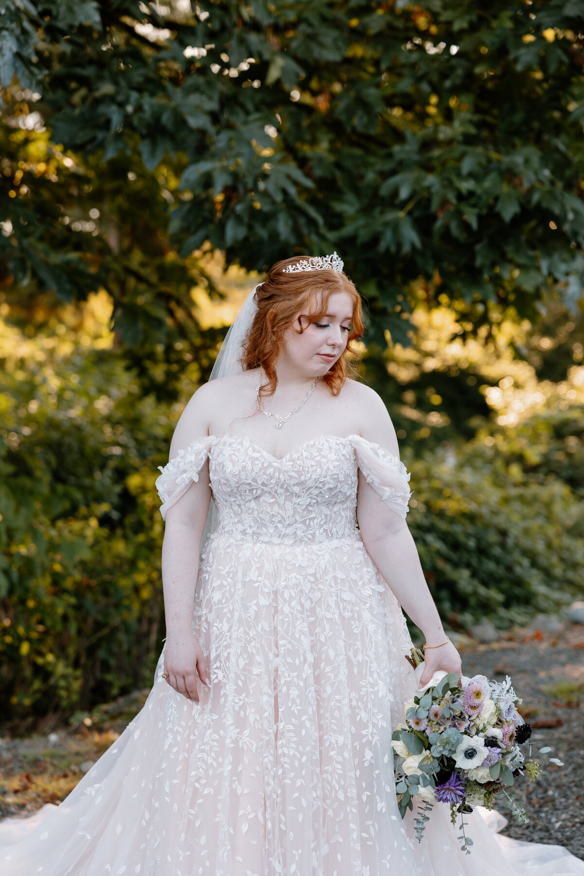 Seattle-wedding-photographer122