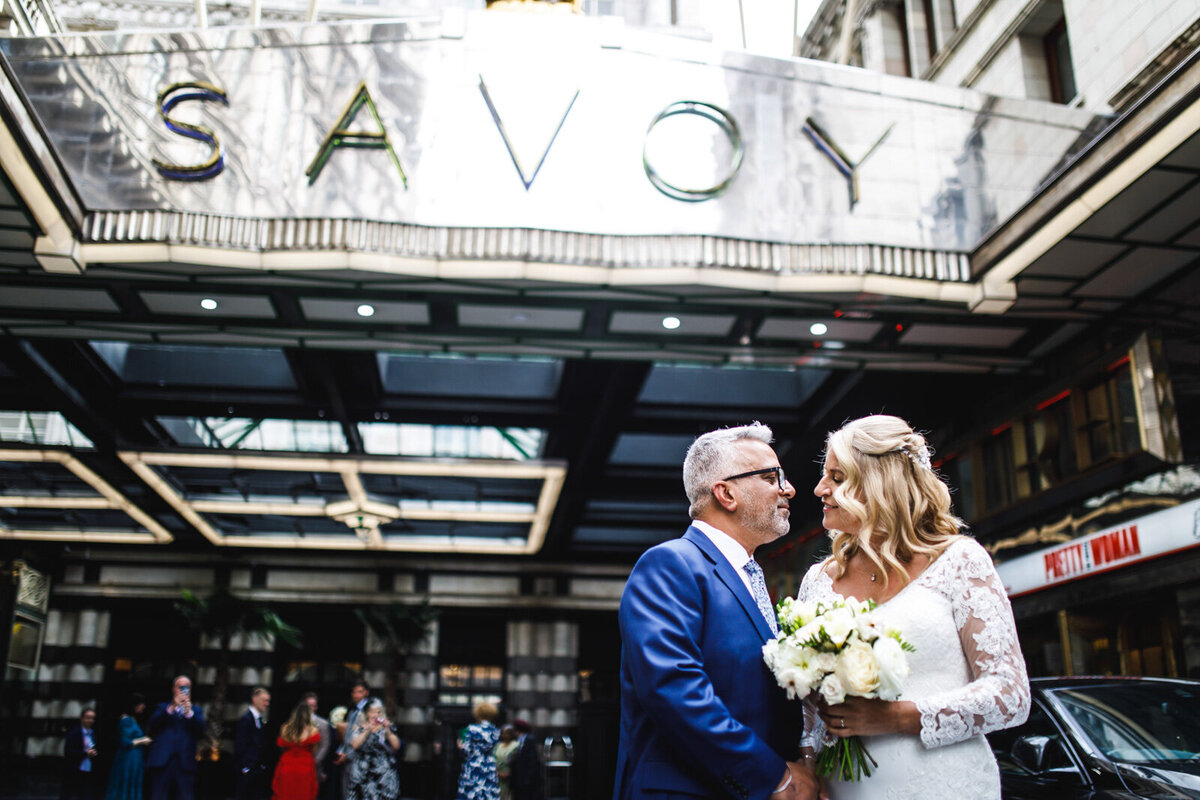 The Savoy London_Wedding Photographer _karentonysmall-156