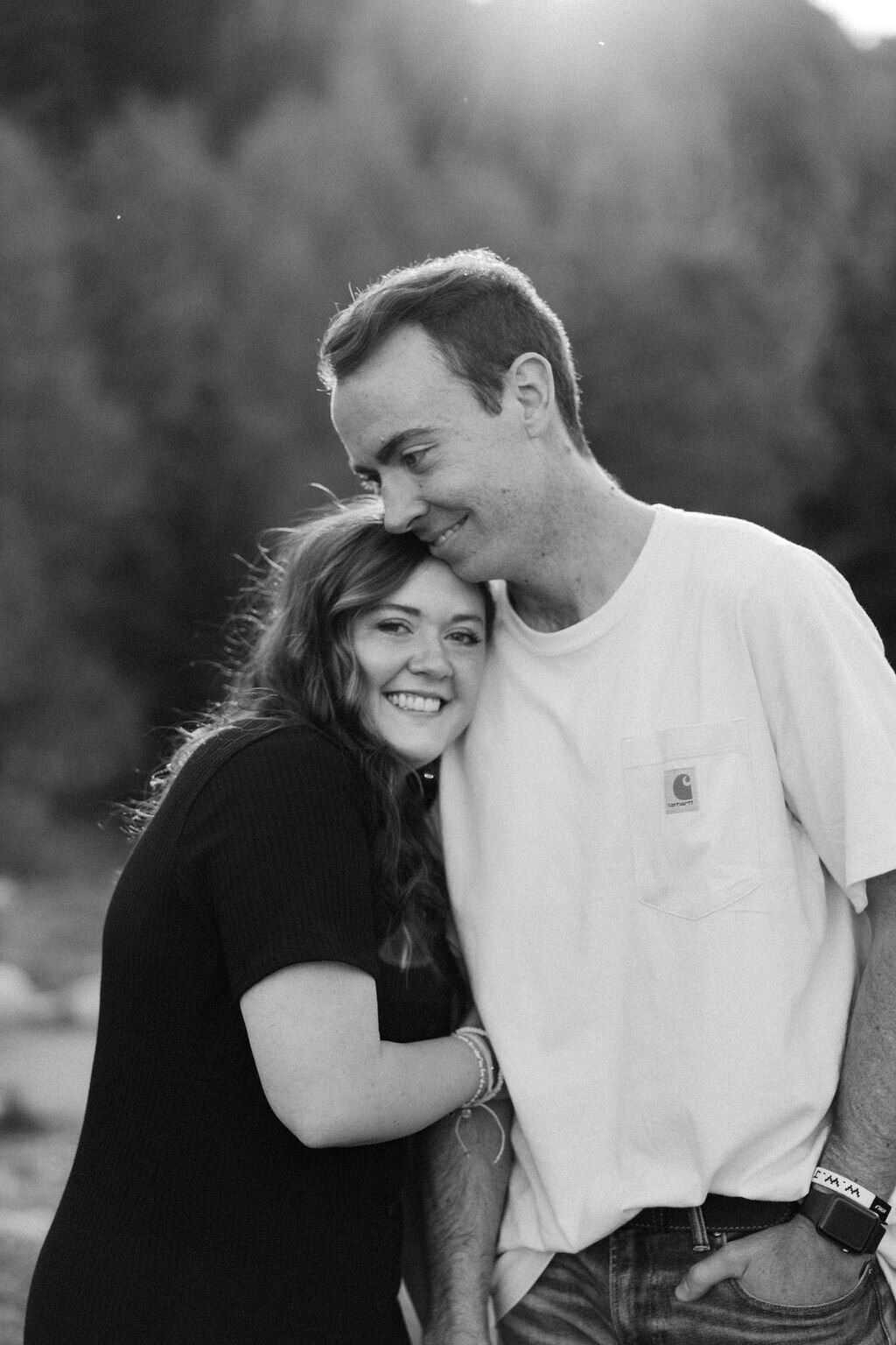 Abby+Preston-32