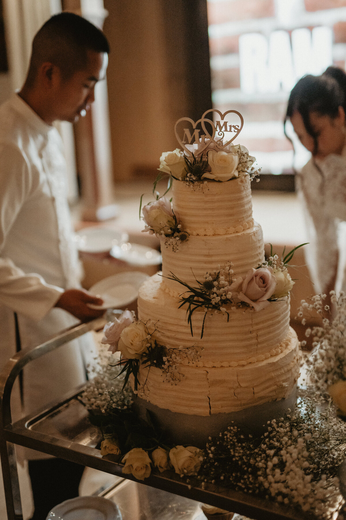 TheBohemia_DianaRam-2003