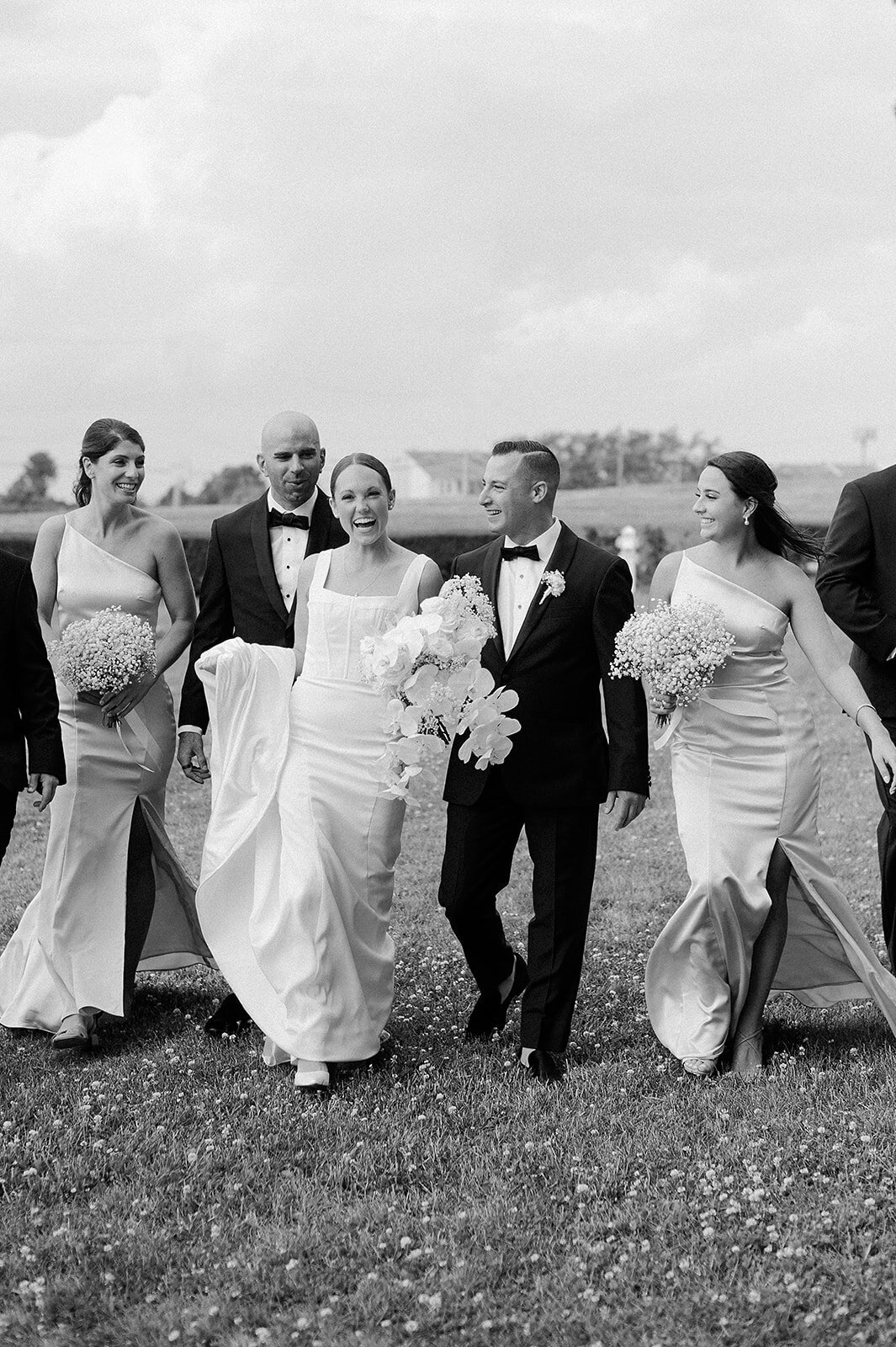 BridalParty_Family-67