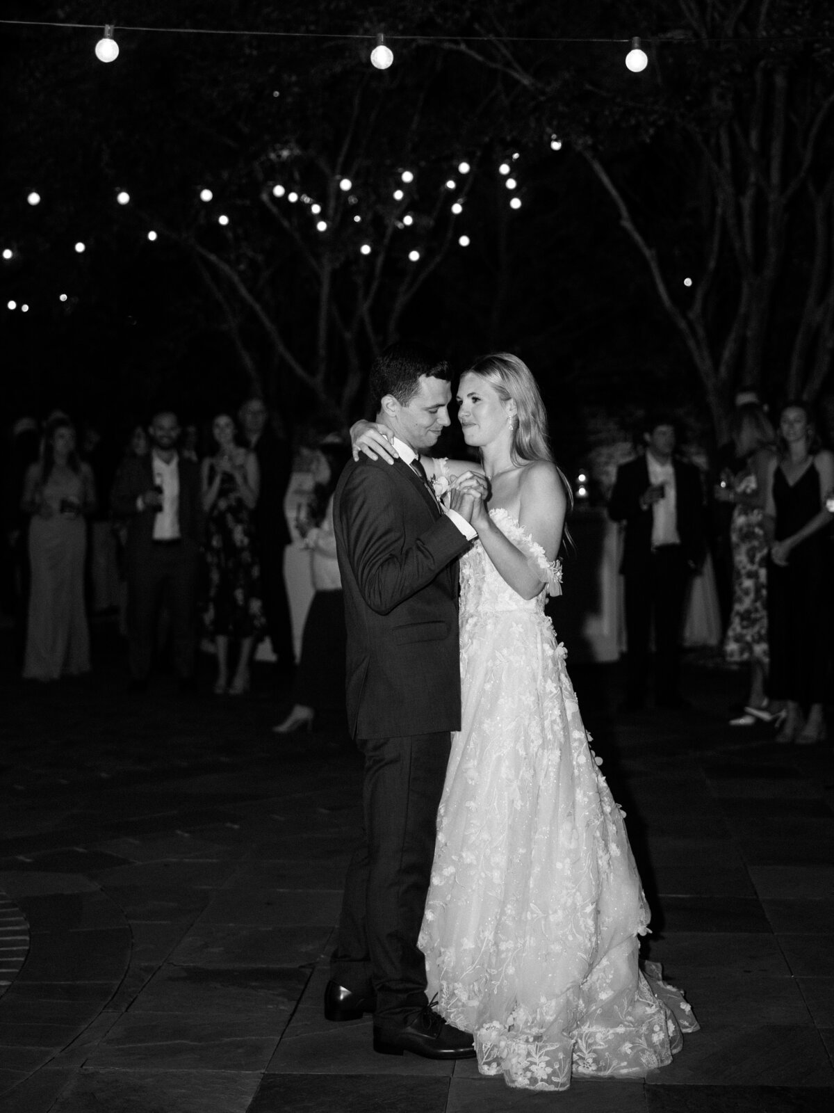 Kelsey + Peter-8