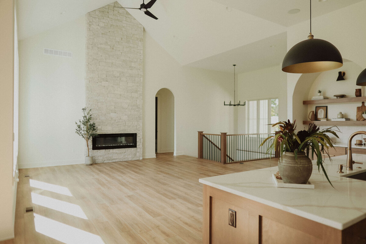 4408-Pondora-Point-Panora-Central-Iowa-Custom-Home-JRL-Builders-3F1A0937