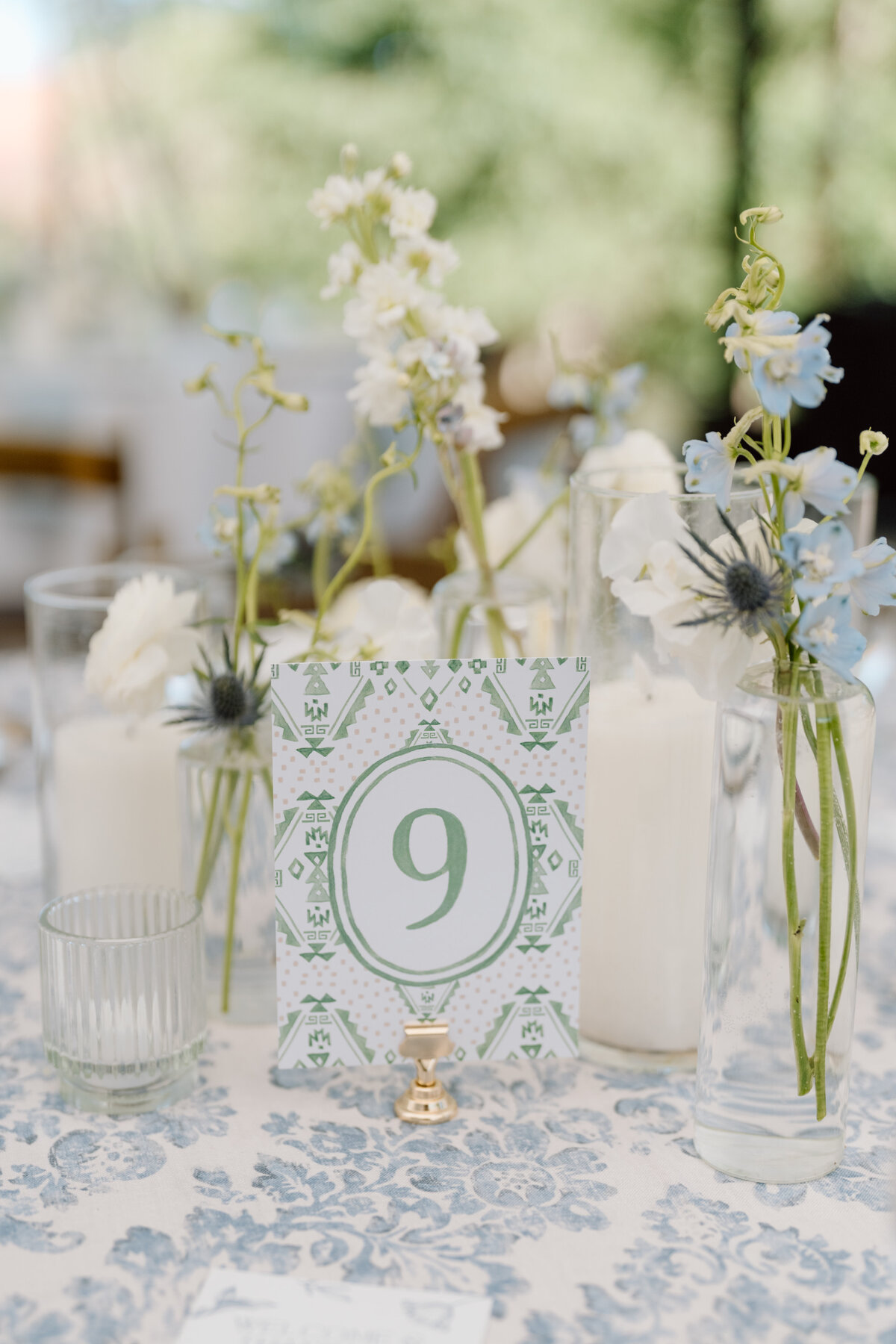 AveryandEthanwedding084