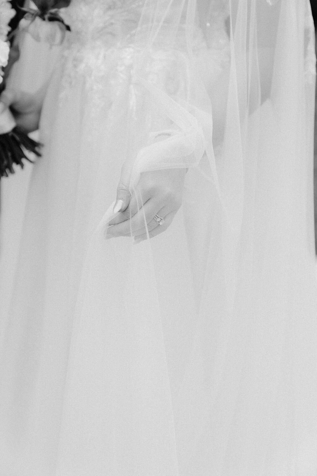 Provost-Heron-Wedding-Sneak-Peeks-0050