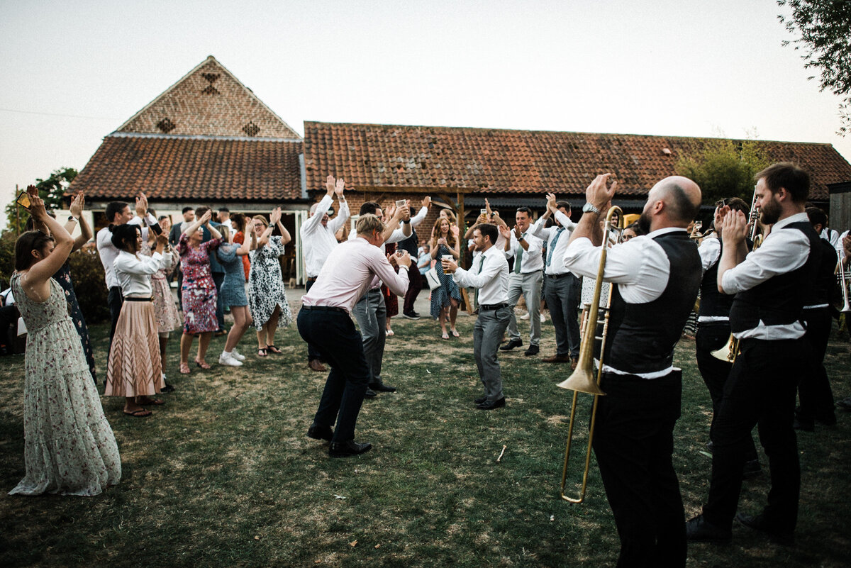 FoxMoonPhotography-148