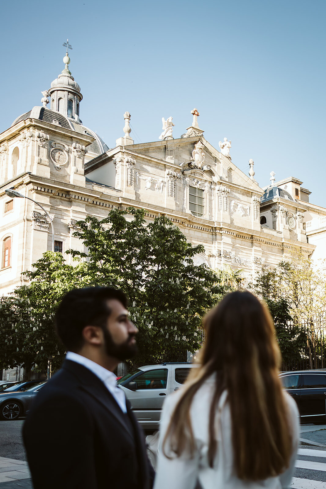 20250423_PORTRAIT_MARGARET&NISH_Gallery-14