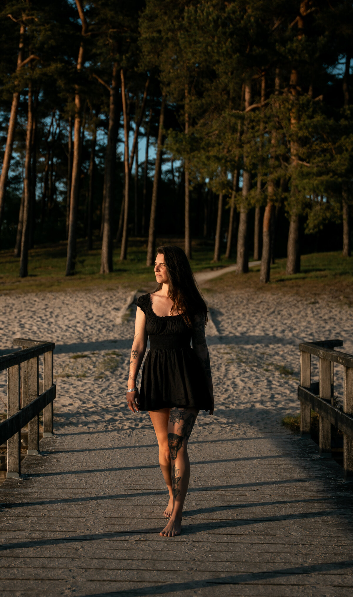 Lesia-20