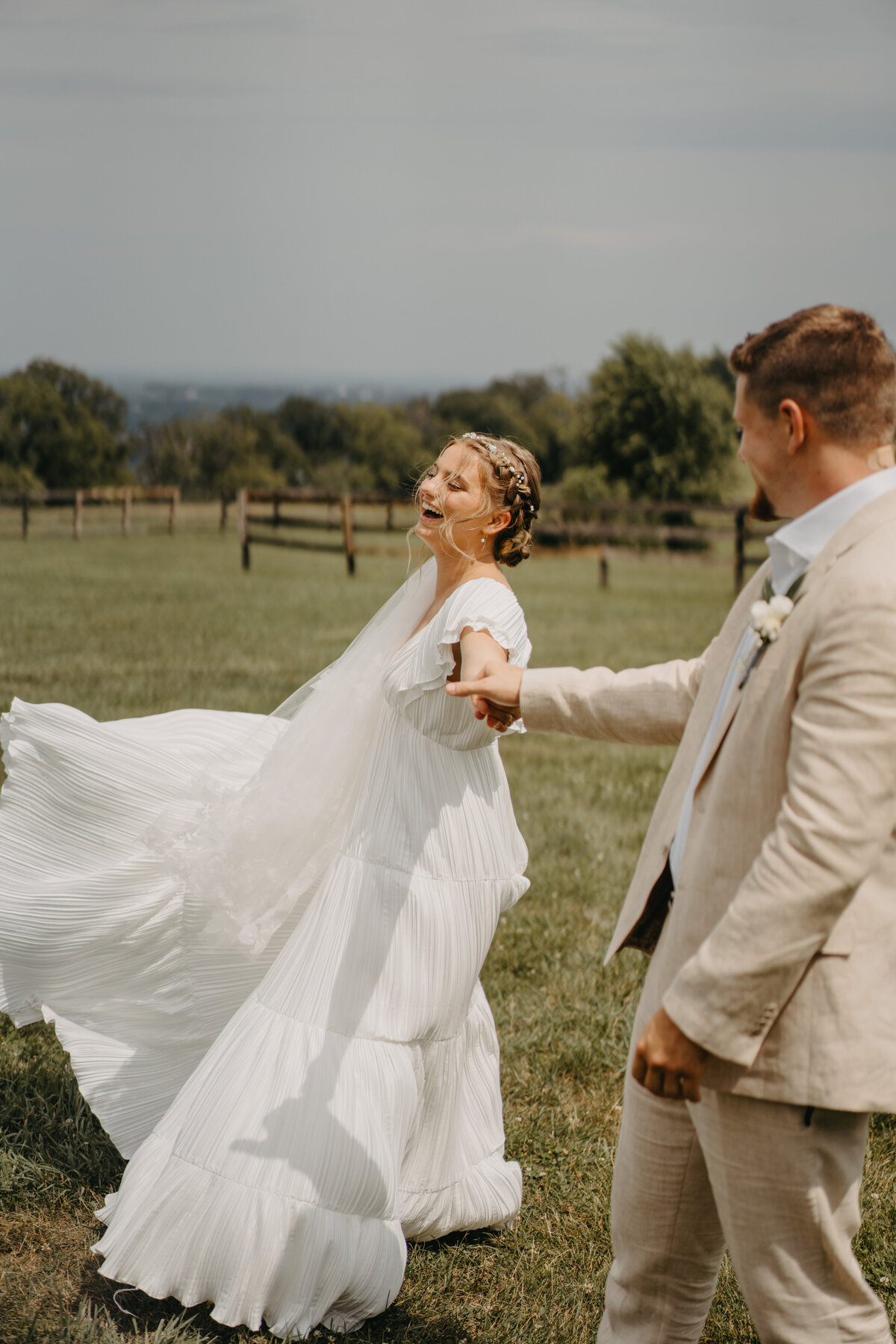 Amber+MasonWedding-247