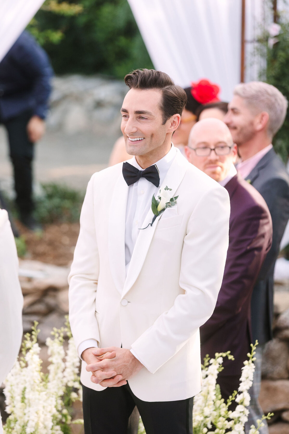 04022022Phillip&Scott1178