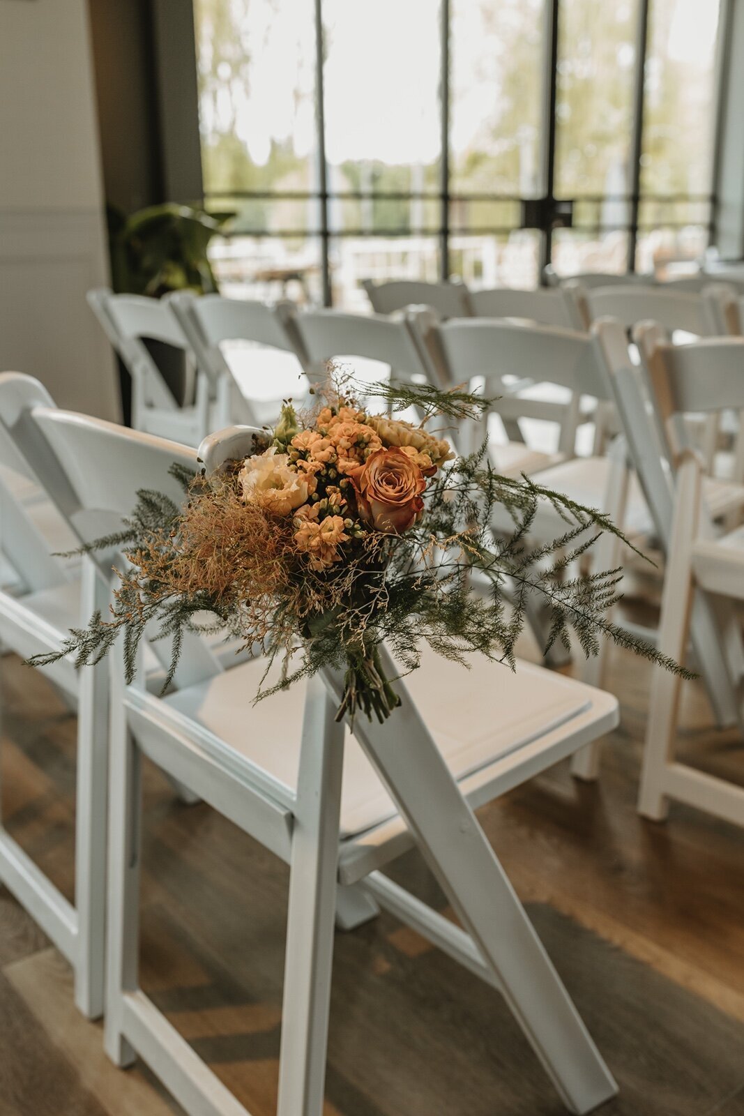 Hallo Liefde Fotografie - trouwfotograaf Utrecht-268