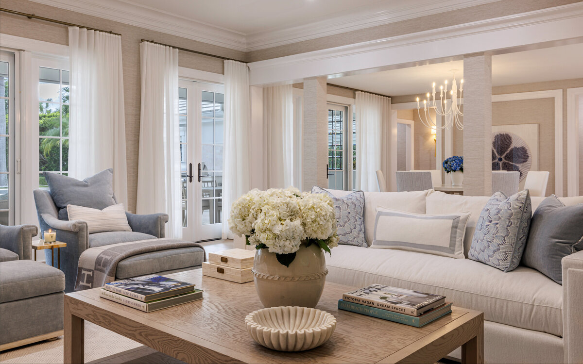 DLT-Interiors-Palm-Beach-Interior-Designer-13