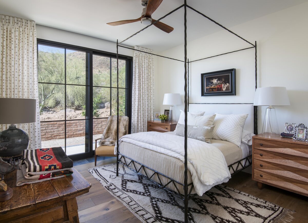 Bedroom 2wide