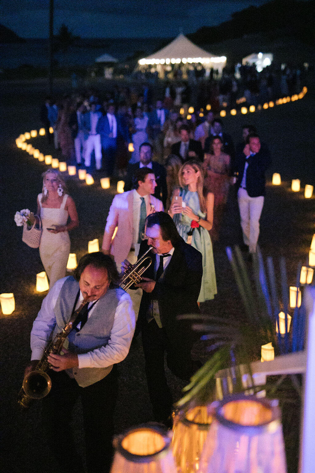 26-Antigua-Wedding-Mill-Reef-Club-Vogue-Wedding-Planner-Mary-Thornton-Events