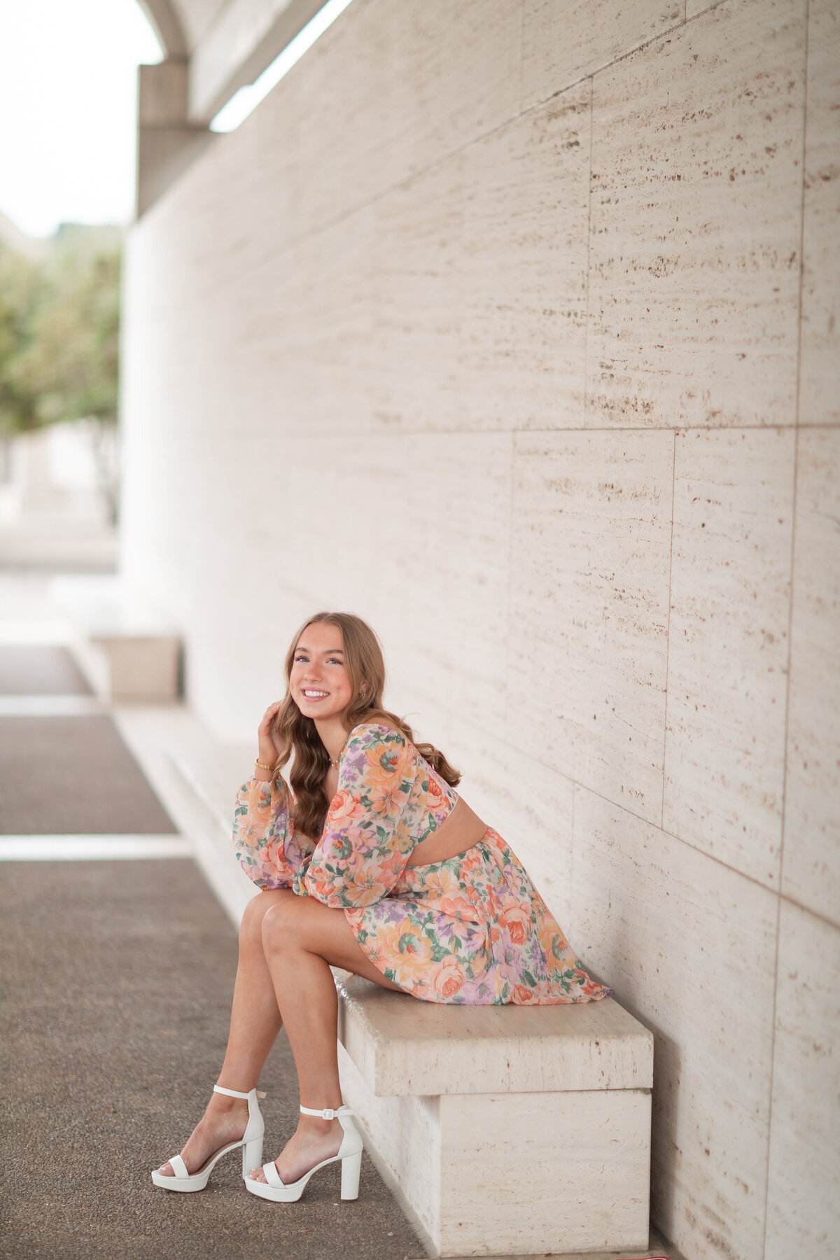 kimbell-art-museum-senior-portraits (107)