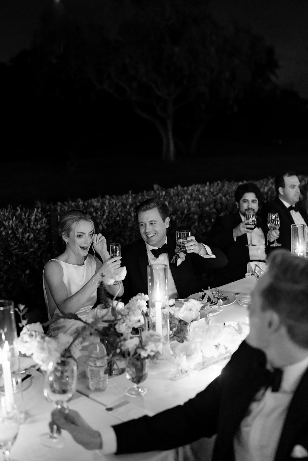 irvine wedding venue 228